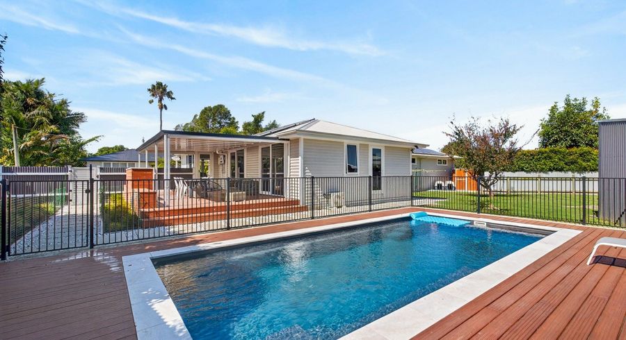  at 7B Carnell Street, Napier South, Napier, Hawke's Bay