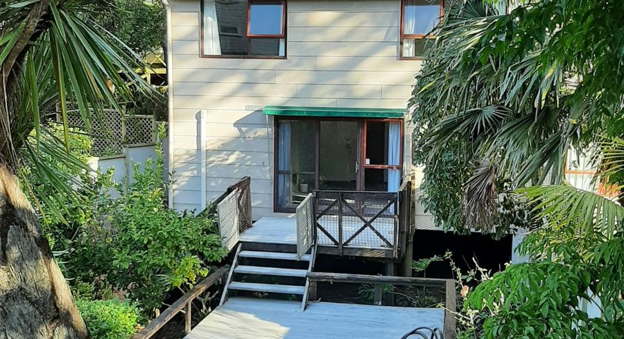  at 16/50 Amy Street, Ellerslie, Auckland City, Auckland