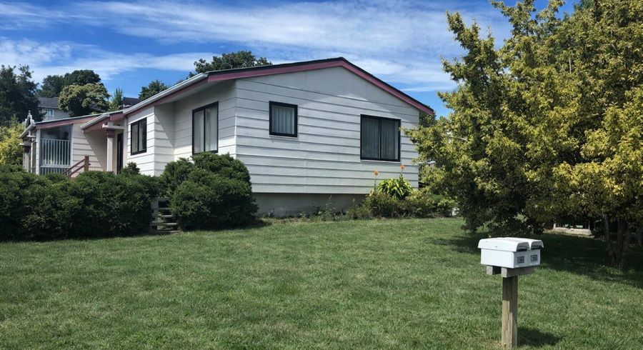  at 76 Treadwell Street, Springvale, Whanganui, Manawatu / Whanganui