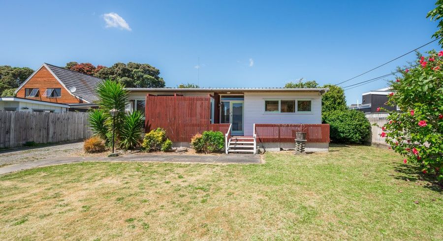  at 4 Rimu Street, Waikanae, Waikanae