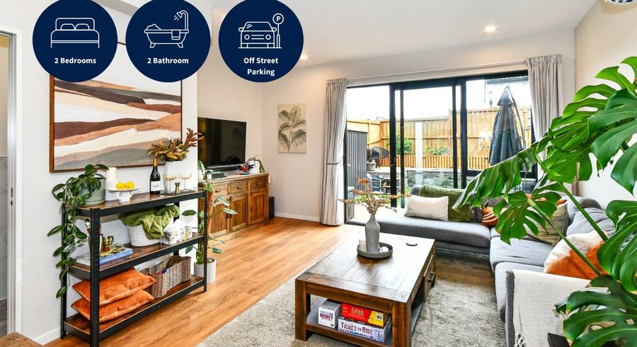  at 4 Freshland Drive, Flat Bush, Manukau City, Auckland