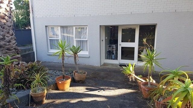  at 3/17 Kelston Street, New Lynn, Waitakere City, Auckland
