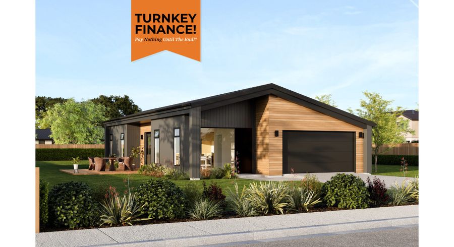  at Cunningham Lane, Oakura, New Plymouth, Taranaki