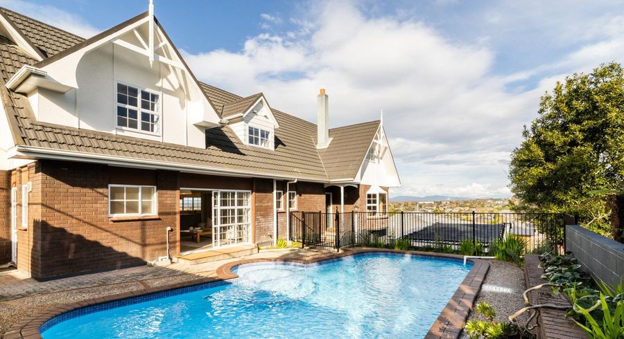  at 12 Ewan Place, Taradale, Napier, Hawke's Bay