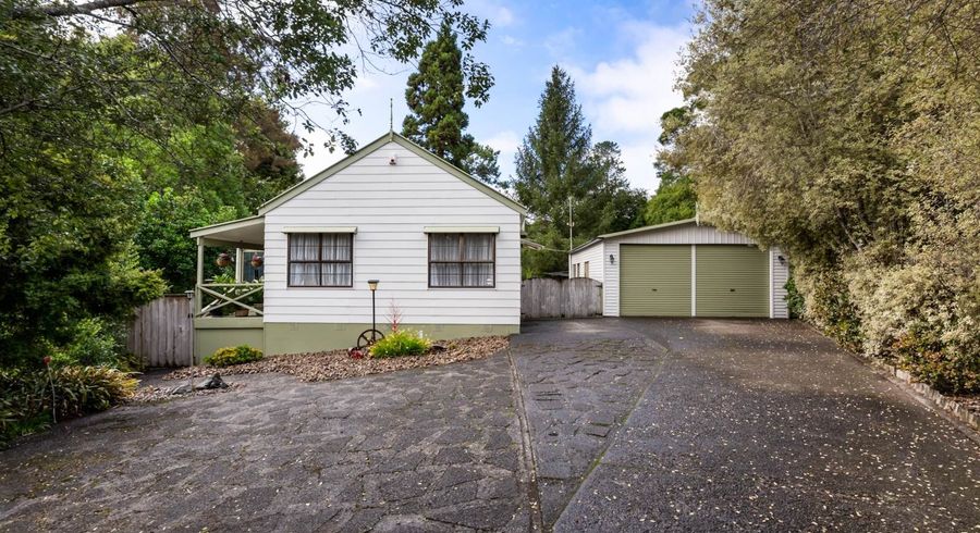  at 17 Benita Place, Sunnyvale, Waitakere City, Auckland