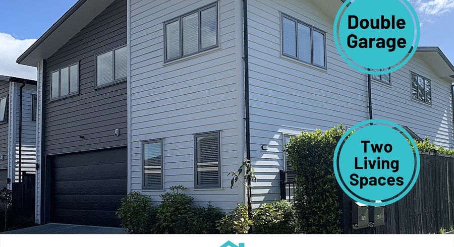  at 49A Elliot Street, Howick, Manukau City, Auckland