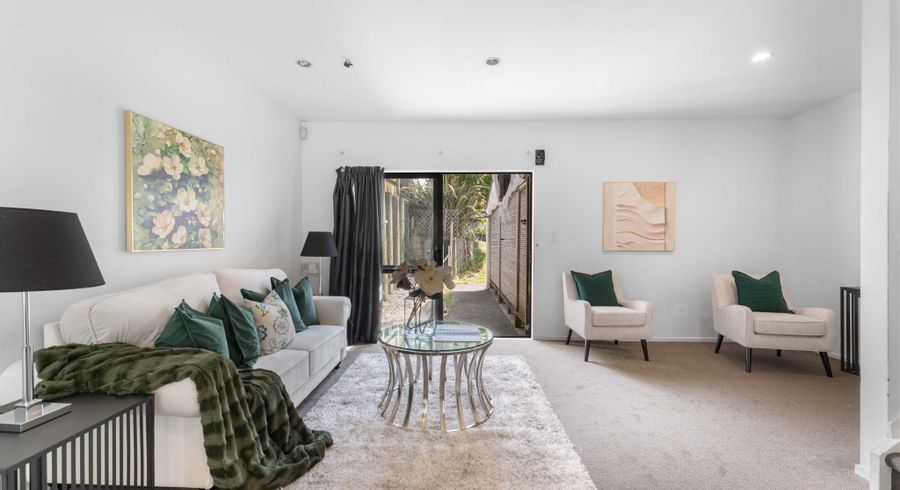  at 49 Rakich Place, Henderson, Waitakere City, Auckland