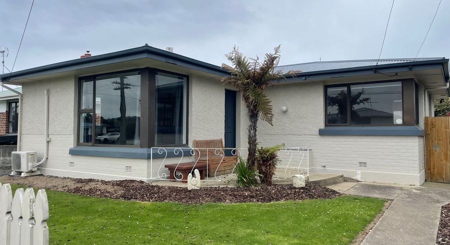  at 34 Ross Street, Mosgiel, Dunedin, Otago
