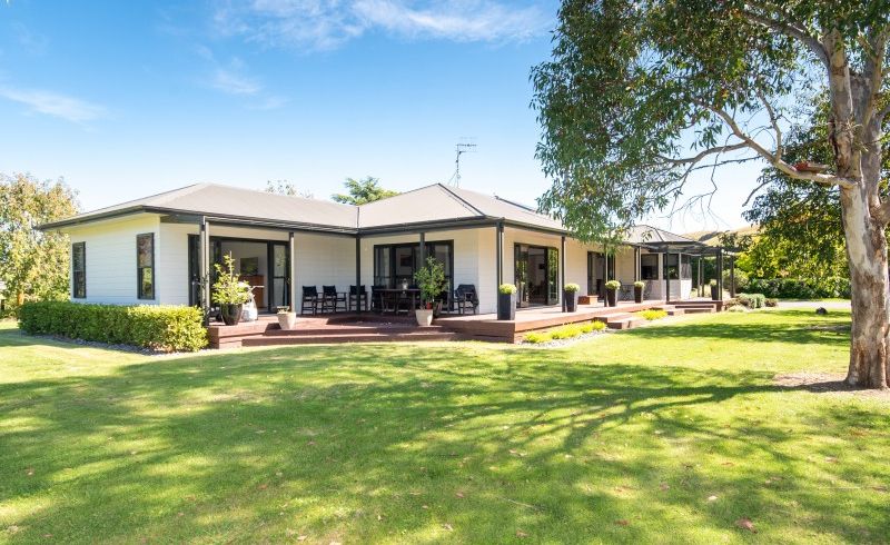  at 212 Onehunga Road, Bay View, Napier