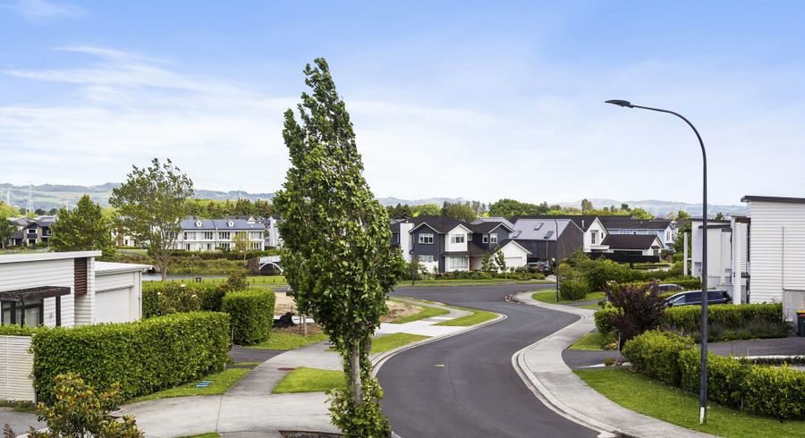  at 59 Costa Viva Crescent, Karaka, Papakura