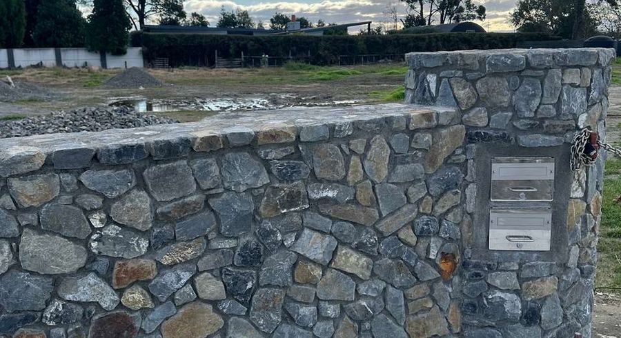  at 234 Meeanee Road, Meeanee, Napier, Hawke's Bay