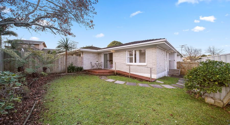  at 5/77 Wellington Street, Howick, Auckland