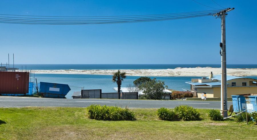  at 14 Cheviot Street, Mangawhai Heads, Mangawhai