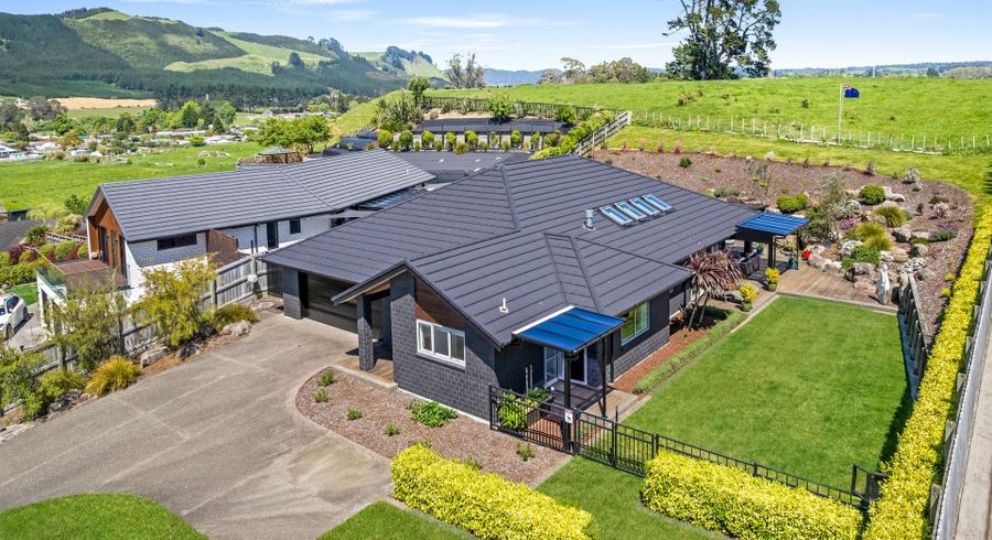  at 32 Pioneer Road, Ngongotaha, Rotorua, Bay Of Plenty