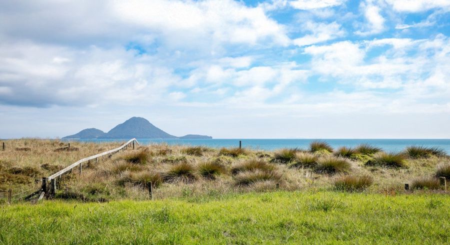  at 71 Omega Place, Coastlands, Whakatane, Bay Of Plenty
