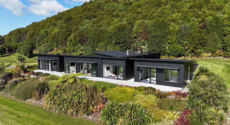  at 23/275 Pukehangi Road, Parkland Estate, Sunnybrook, Rotorua, Bay Of Plenty