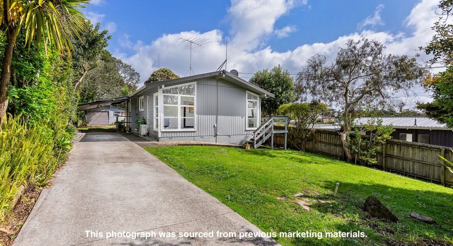  at 38 Doyly Drive, Stanmore Bay, Rodney, Auckland