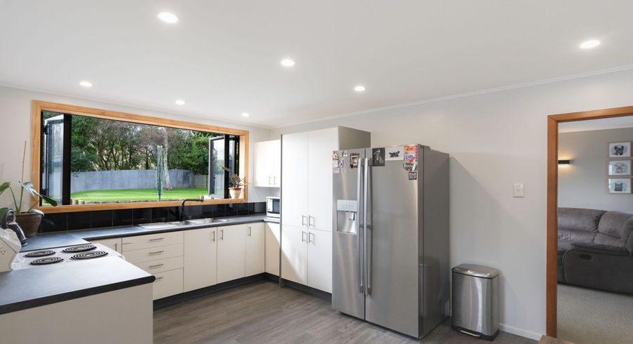  at 12 Tokomaru Road, Tokomaru, Palmerston North