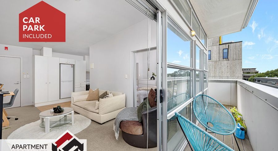  at 8 Clayton Street, Newmarket, Auckland City, Auckland