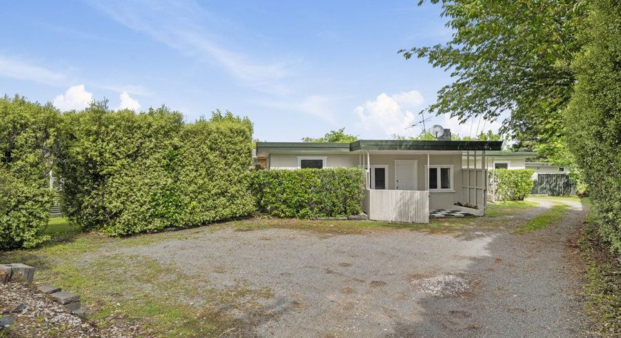  at 234 Clayton Road, Pukehangi, Rotorua