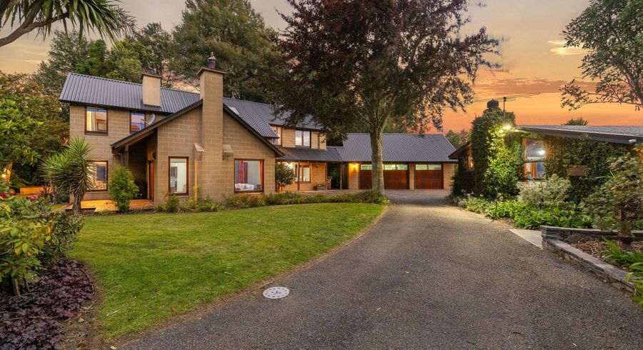  at 455A Johns Road, Harewood, Christchurch City, Canterbury