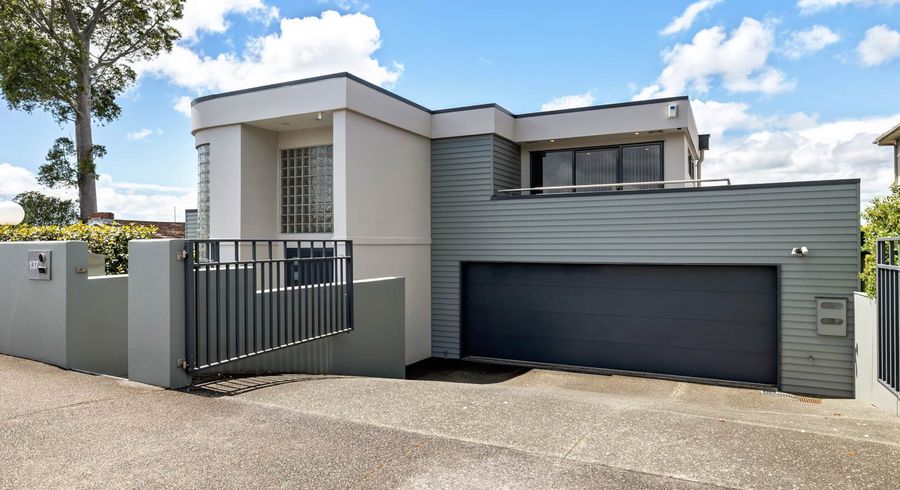  at 137 Victoria Avenue, Remuera, Auckland