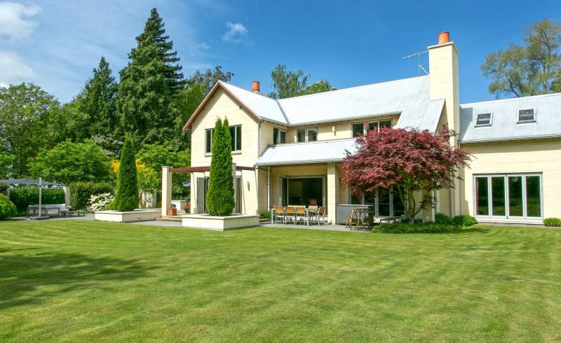 at 100 Beach Road, Hampstead, Ashburton
