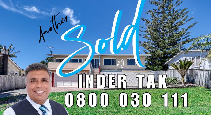  at 46 Farquhar Road, Glendene, Auckland