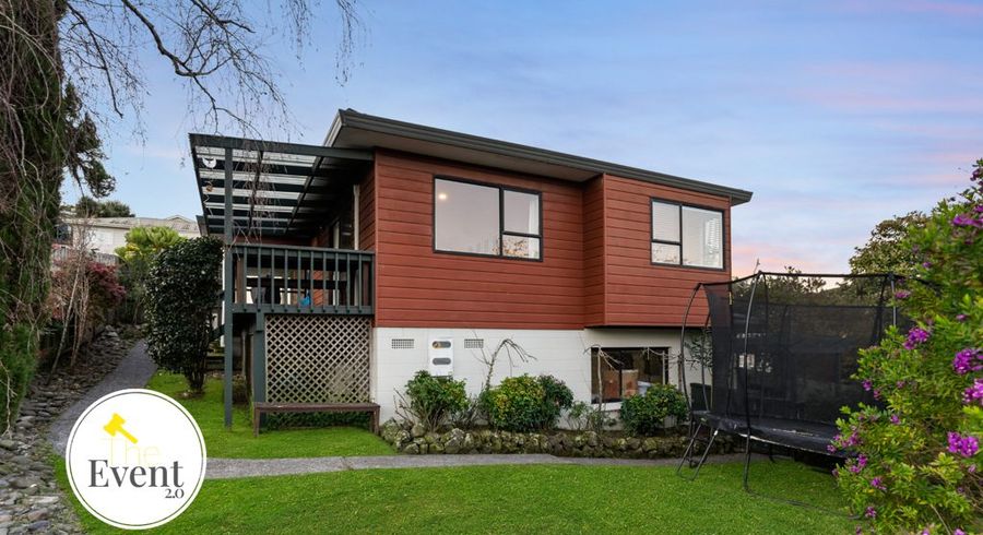  at 1/6 Antrim Grove, Bayview, Auckland