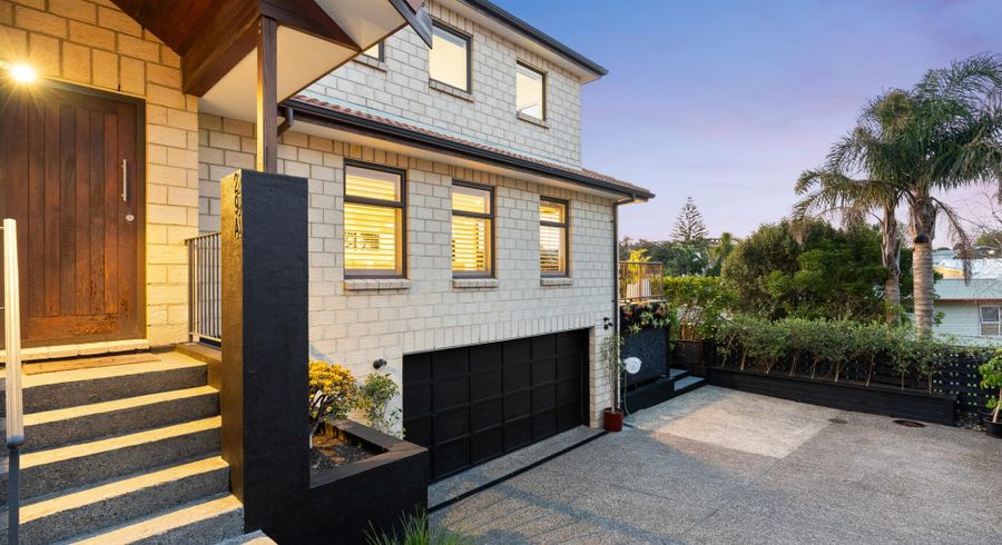  at 29A Bay Street, Red Beach, Red Beach