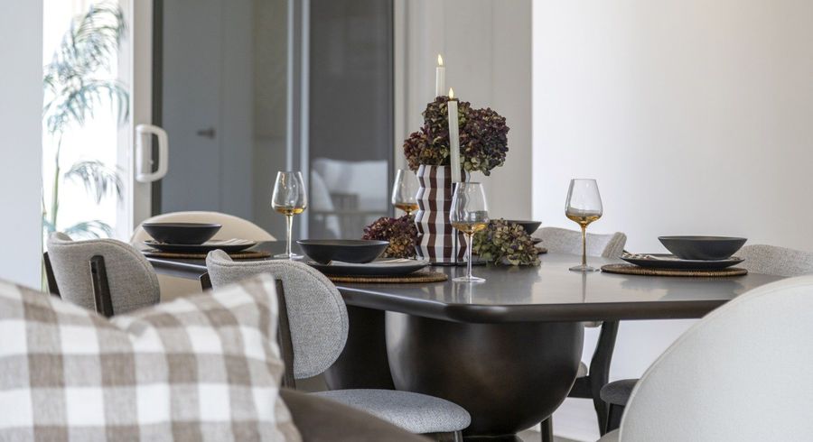  at 13 Sedge Grove, Nukuhau, Taupo, Waikato