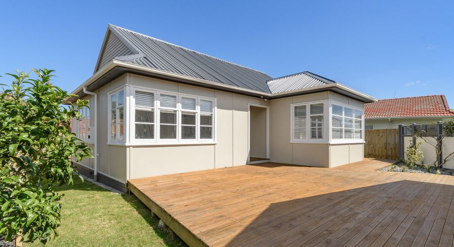  at 43B Twentieth Avenue, Tauranga South, Tauranga, Bay Of Plenty