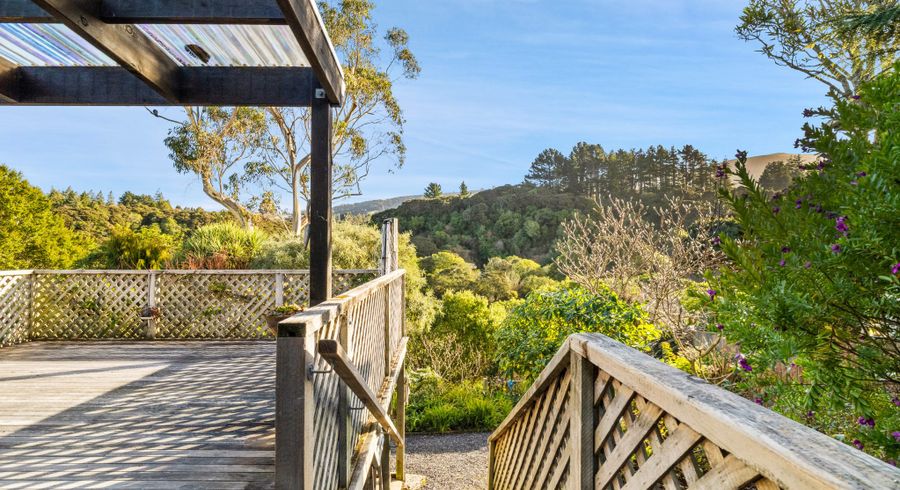  at 59A Rockside Road, Glenleith, Dunedin