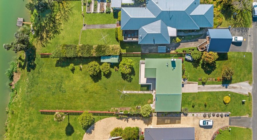  at 30 Marian Drive, Inner Kaiti, Gisborne, Gisborne