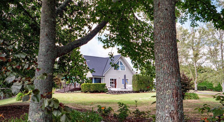  at 68 Manuwai Lane, Drury