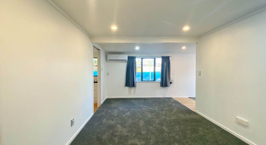  at 3A Korcula Place, Avondale, Auckland City, Auckland
