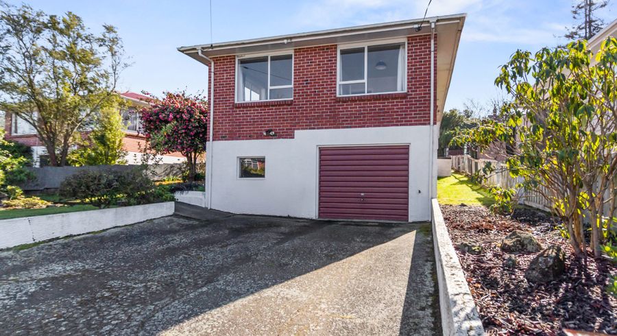  at 13 Lindsay street, Marchwiel, Timaru, Canterbury