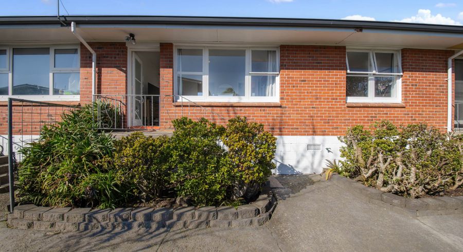  at 3/37A Mcintyre Road, Mangere Bridge, Auckland