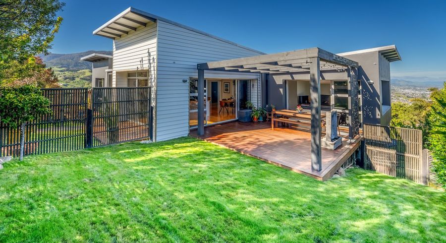  at 1 Commodore Place, Britannia Heights, Nelson