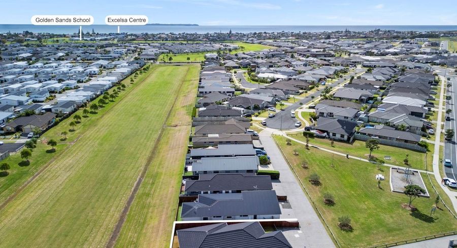  at 38 Batty Street, Papamoa Beach, Tauranga, Bay Of Plenty