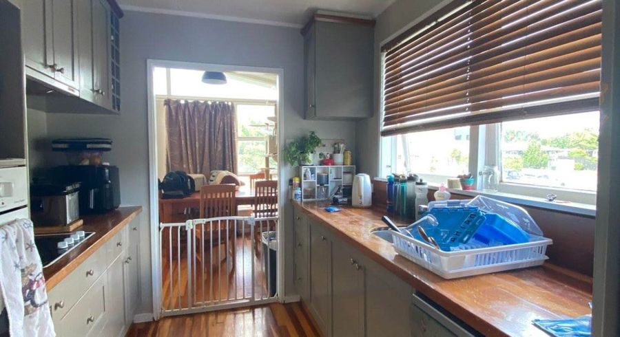  at 25 Reelick Avenue, Pakuranga Heights, Manukau City, Auckland