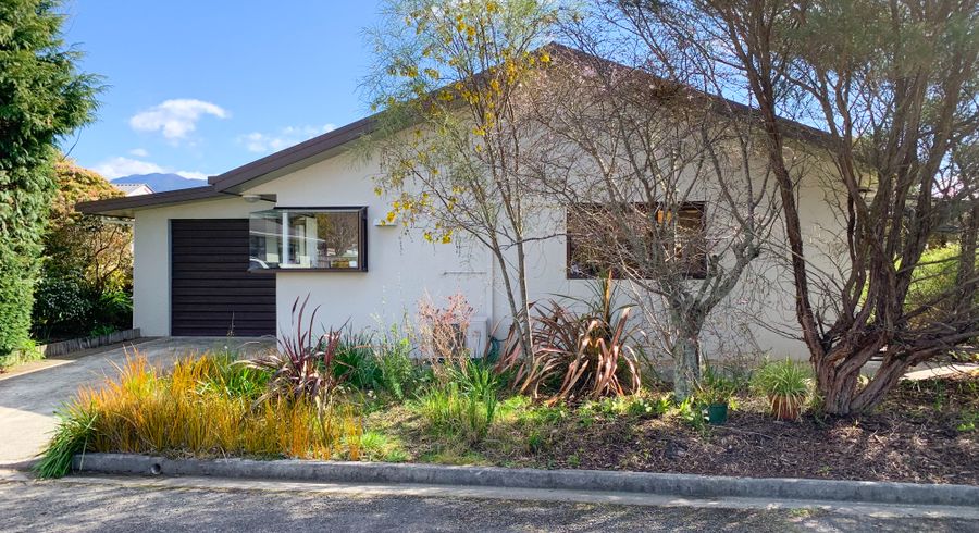  at 2D Feary Crescent, Takaka