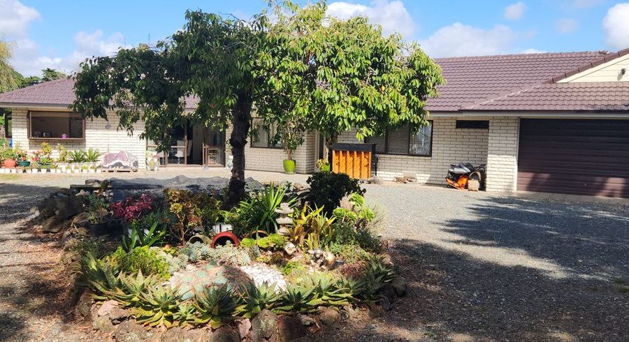  at 80 Oira Road, Drury, Papakura, Auckland