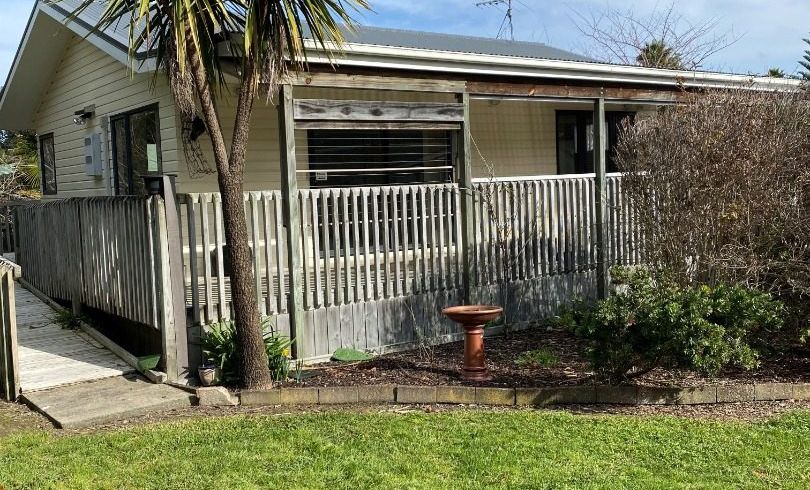  at 395 Main Road, Huapai, Kumeu