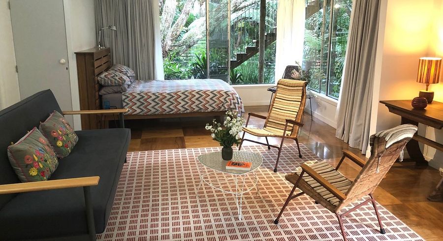  at 13 Savage Street, Westmere, Auckland City, Auckland