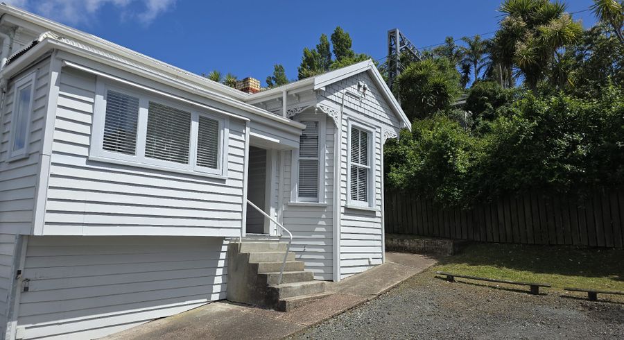  at 31 Sandringham Rd, Mount Eden, Auckland City, Auckland