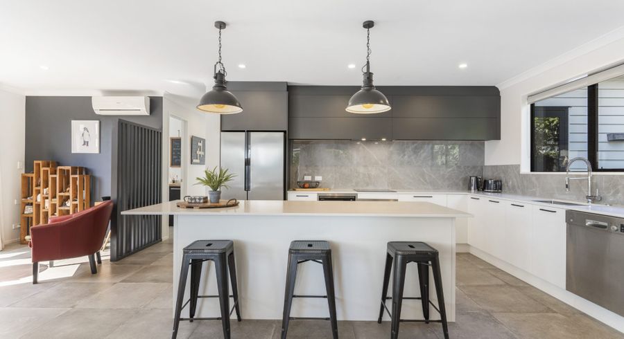  at 72 Constellation Avenue, Beachlands, Auckland