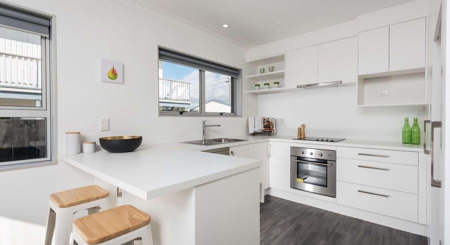  at 265 Dickson Road, Papamoa, Tauranga, Bay Of Plenty