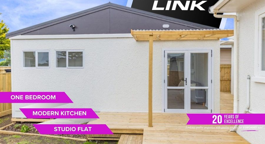  at Studio/79 Thatcher Street, Castlecliff, Whanganui, Manawatu / Whanganui