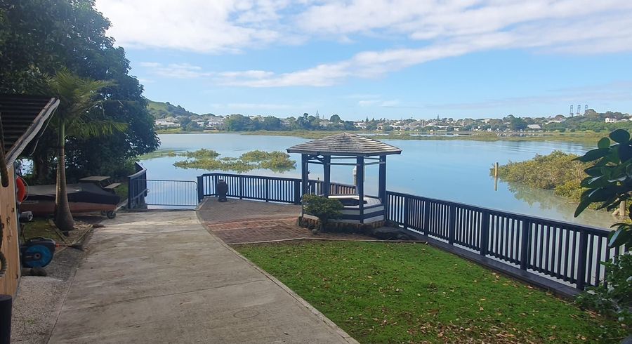  at 51 Ngataringa Road, Devonport, North Shore City, Auckland